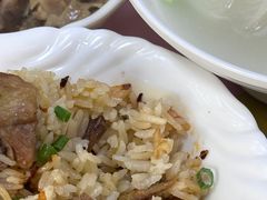 -王桂峰特色小吃(浔阳路店)