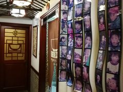 -阿殳菜馆·私厨(水围村店)