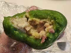 -沈大成(城隍庙店)