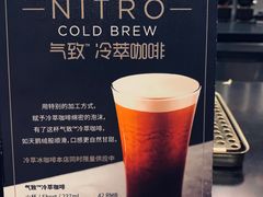 -星巴克(深圳罗湖书城店)