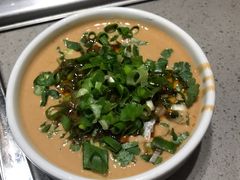 -海底捞火锅(公益西桥店)