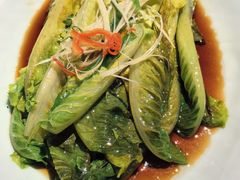 -四世同堂·京菜·烤鸭(双井店)