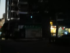 -innewgogo纽麦轻食(滨北店)
