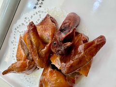 -丰尔粥食·顺德鱼生·干蒸排骨顺德菜(大良分店)