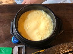 -Dombe豚(黑猪肉街店)