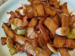 -千品香(碧桂园银河城店)