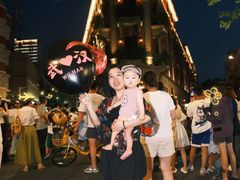 -武汉马哥孛罗酒店