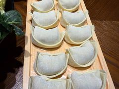 -东海怡品海鲜豆捞(西水东店)