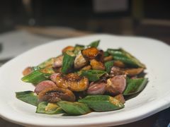 -融和里(华润·二十四城店)