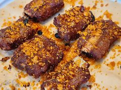 -腩得欢喜·牛腩煲火锅(万庭大厦店)