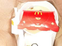 -麦当劳(厦门思明路店)