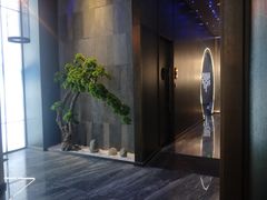 -39°·叁十九度·浴足SPA(龙湖滨江天街总店)