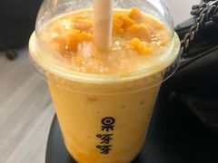-果呀呀(国金街店)