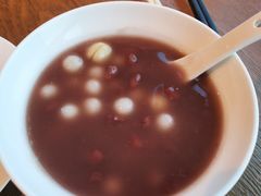 -上海小南国(正大店)