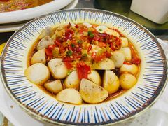 -虾皇(龙虾城旗舰店)