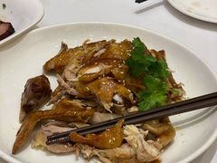 -国宴饭店(星光联盟店)