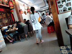 -海坛特色小吃·只做平潭特色菜(平潭店)