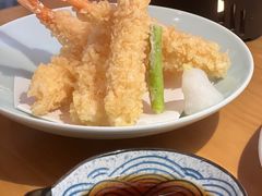 -綱元·海鲜豆捞(明州里店)
