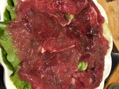 -锅首鲜品火锅(鸳鸯店)