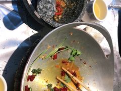 -红辣椒·川菜·火锅(张杨路店)