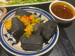 -火宫殿·湘菜小吃·商务宴请·生日聚会(东塘店)