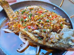 -小柴米·传统江西菜(万寿宫店)