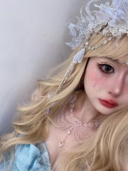 -WAVE SODA摄影工作室