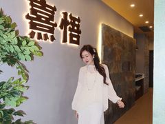 -熹悟海鲜火锅·广式打边炉