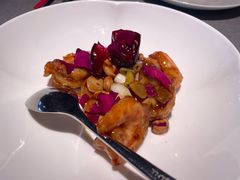 -南堂馆·新川菜(春熙路店)