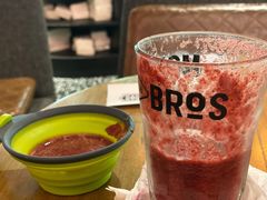 -Moka Bros 摩卡站(嘉华店)