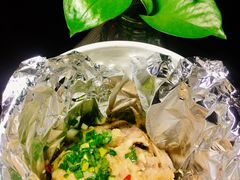 -降龙爪爪(建设路1店)