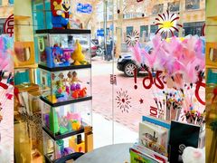 -瑞康宠物医院·犬猫牙科·异宠专科·转诊诊疗中心(劳卫路店)