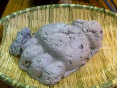 -青山青豆花·笑禅豆腐鱼(黄泥塝店)