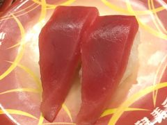 -大起水产回转寿司(りんくうシークル店)
