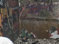 -不可思议减压馆·解压博物馆·摔碗发泄·团建定制