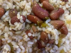-豆香园(龙翔店)