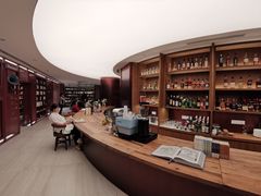 -二酉书店TOYOU BOOKS