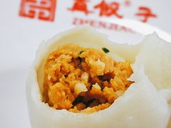 -宝印真饺(瑞景总店)