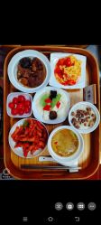 -东方爱堡国际月子会所·产后康复(兴化店)