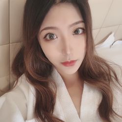 -丽都整形美容医院·全国连锁旗舰店