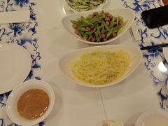 -东方饺子王(创始店)