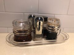 -龙记烧腊茶餐厅(常德路店)