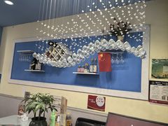 -金姐台湾菜(珠江路店)