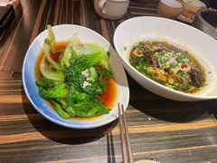 -江太极江浙菜(马桥万达广场店)