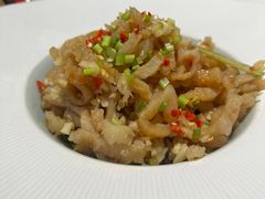 -映像威海·威海宴(威高广场店)