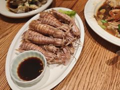 -原製原味(普陀山磐龙店)