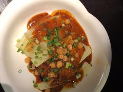 -舌尖上的食缘花园主题餐厅