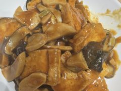 -宏状元现熬粥·京味菜(三里河店)