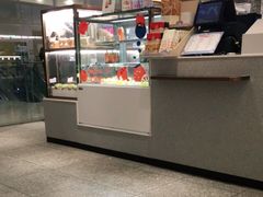 -奈雪的茶(天河城店)