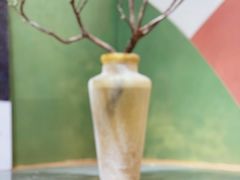 -Catch Bagel(芳草地店)